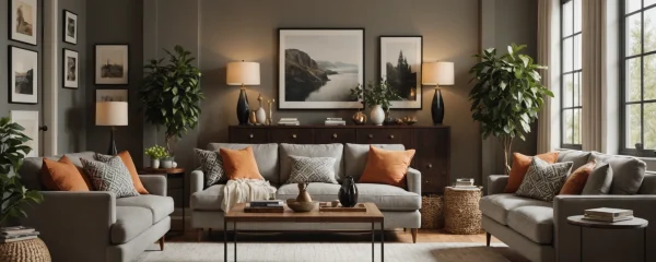 conseils en décoration