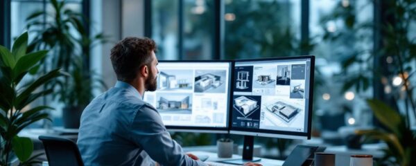 BIM Manager