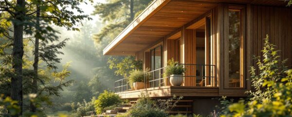 la-filiere-bois-construction-enjeux-et-perspectives-pour-l-avenir