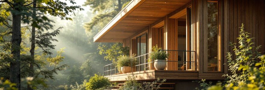 la-filiere-bois-construction-enjeux-et-perspectives-pour-l-avenir