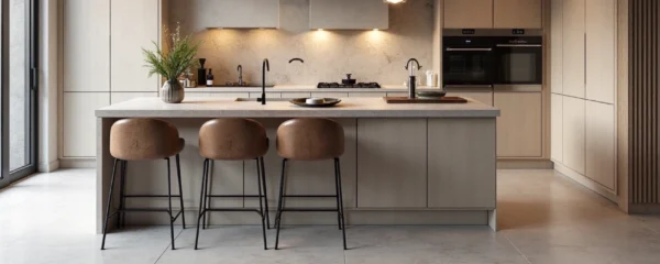 solutions-decoratives-innovantes-pour-votre-cuisine-au-dela-des-tendances-classiques