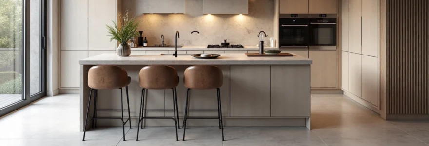 solutions-decoratives-innovantes-pour-votre-cuisine-au-dela-des-tendances-classiques
