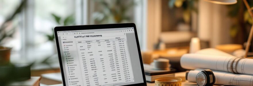 guide-pratique-pour-calculer-la-puissance-electrique-necessaire-a-votre-logement