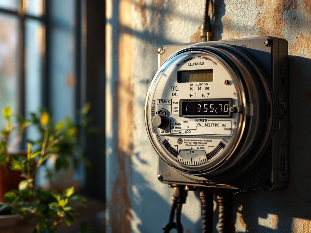L'essentiel à retenir sur le calcul de la puissance électrique